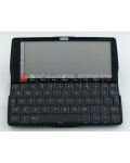 Psion Series 5, 8MB, English Keyboard S5_8MB_UK